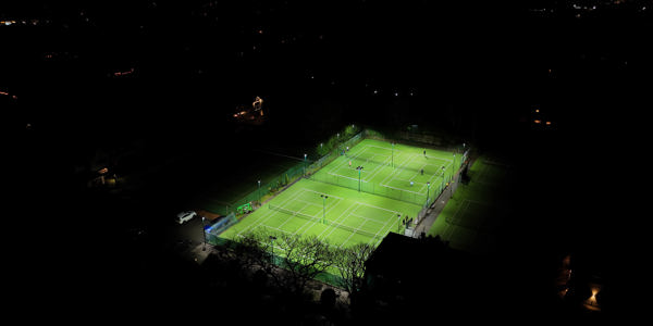 Hesswall Tennisclub 3