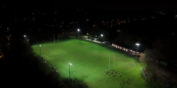Handsworth RUFC