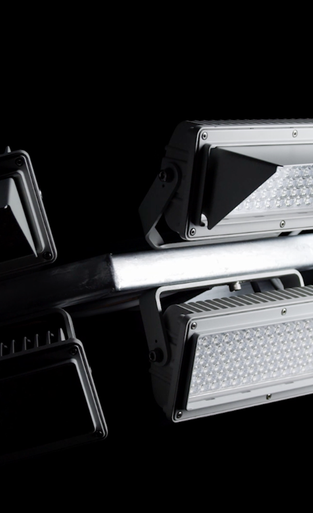 Lumosa The Light Ahead Cover 04