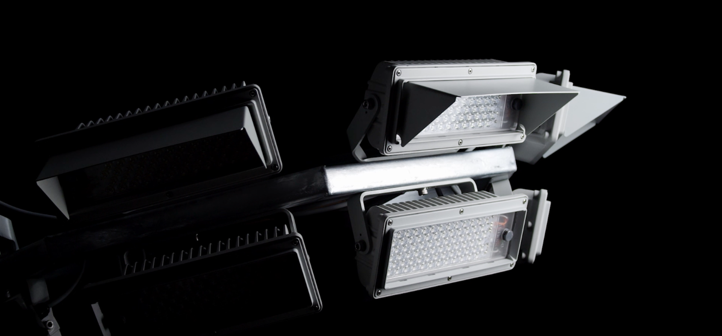 Lumosa The Light Ahead Cover 04