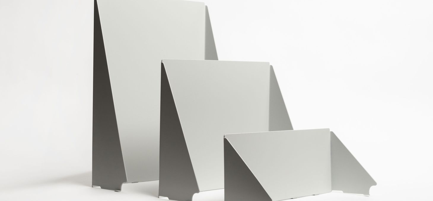 Product LED Lighting Luminaire Light Guides