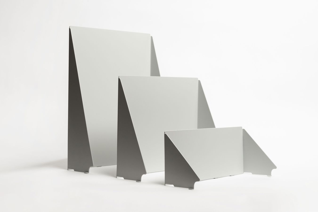 Lumosa product | LED lighting | luminaire light guides