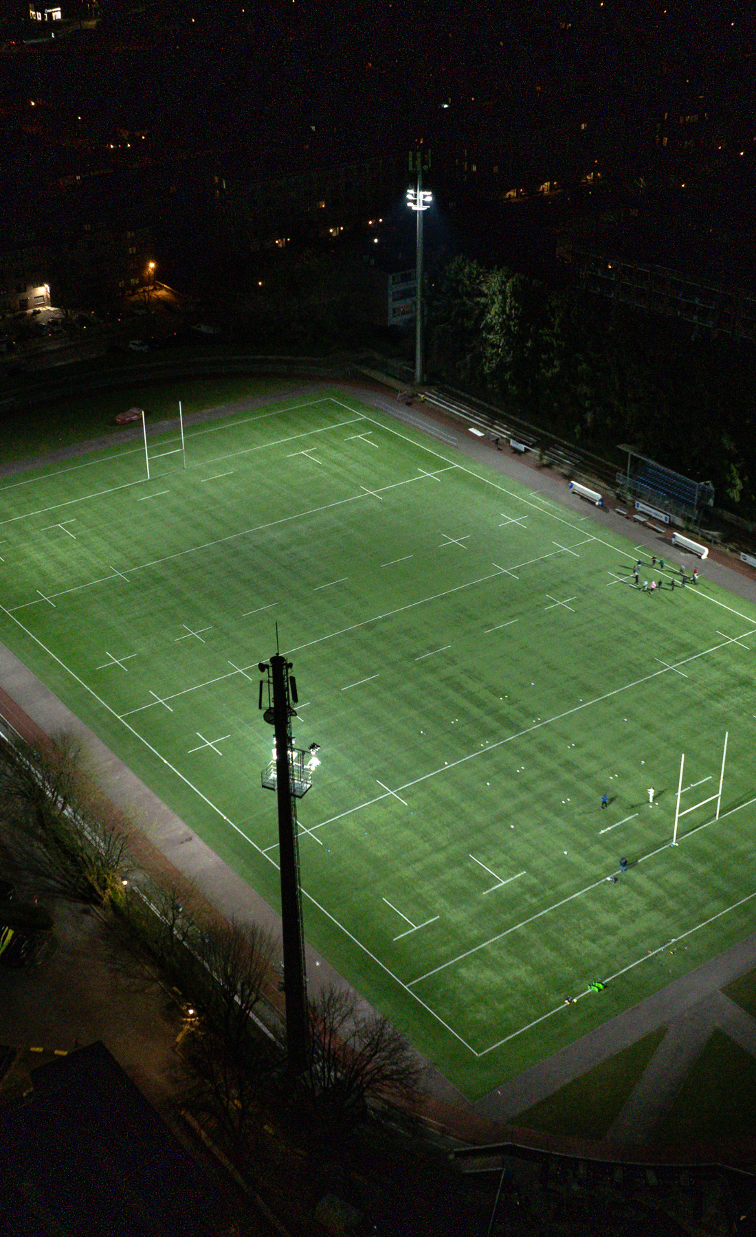lumosa-rugby-sportslighting