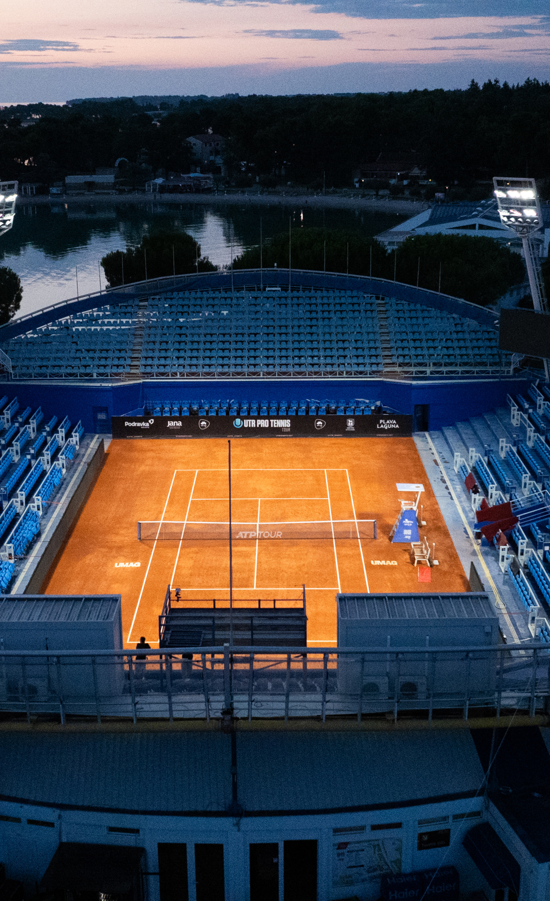 lumosa-tennisverlichting-atpstadion-kroatie