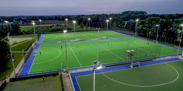 lumusa-hockey-sportsfieldlighting