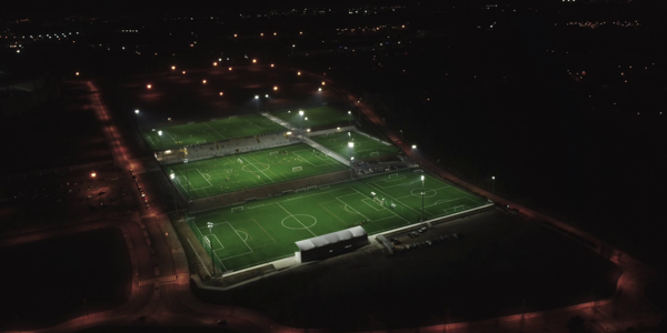 Vlcsnap 2022 07 22 11H09m52s547 (1)