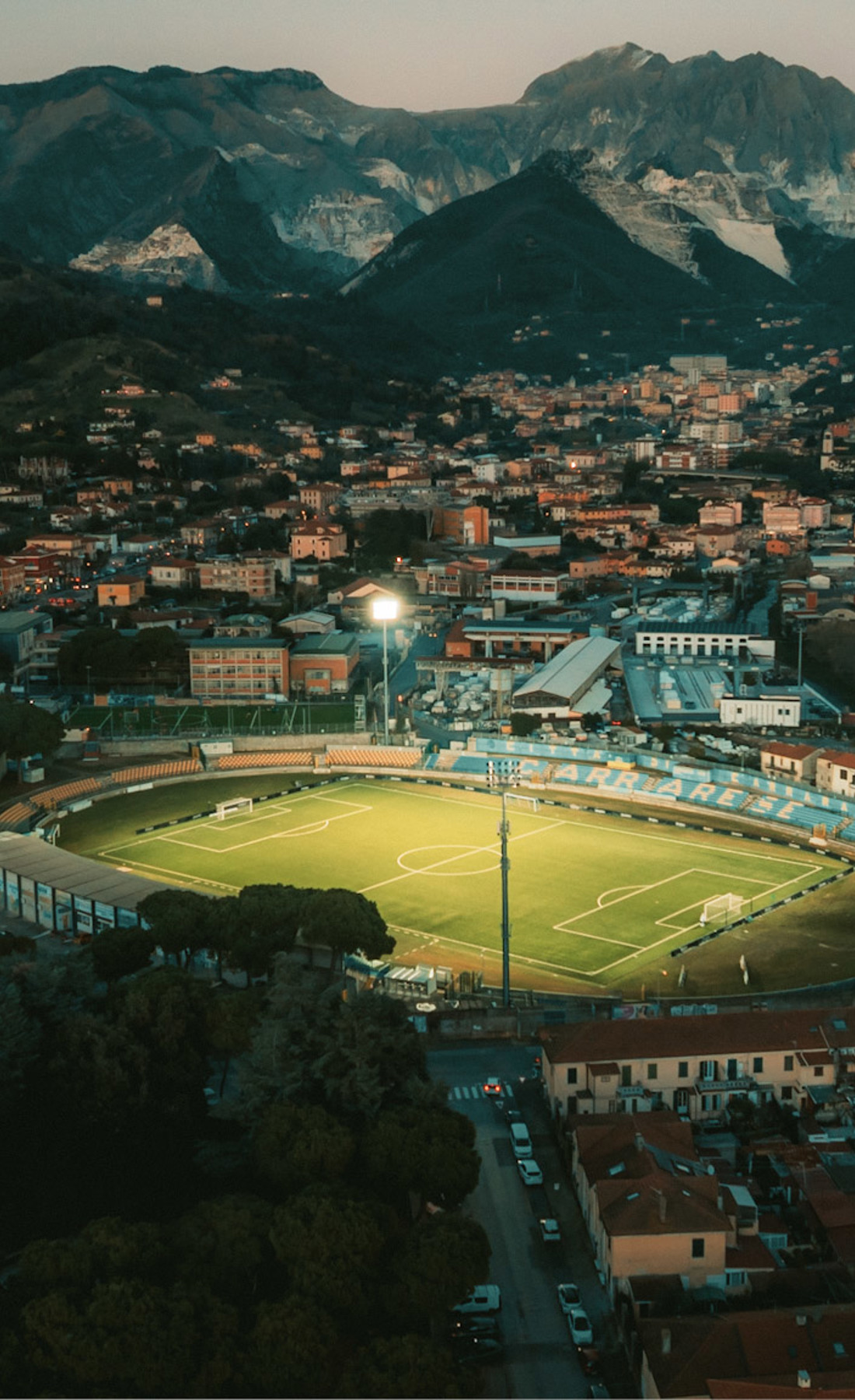 Lumosa-sportslighting-stadium